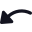 撤销