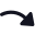 重做