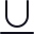 下划线