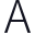 文字颜色